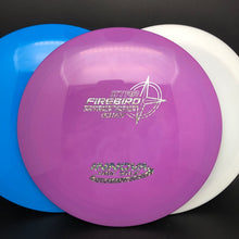 Load image into Gallery viewer, Innova Star Firebird - stock
