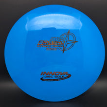 Load image into Gallery viewer, Innova Star Firebird - stock
