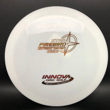 Load image into Gallery viewer, Innova Star Firebird - stock
