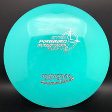 Load image into Gallery viewer, Innova Star Firebird - stock
