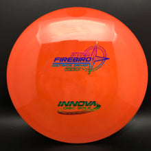 Load image into Gallery viewer, Innova Star Firebird - stock
