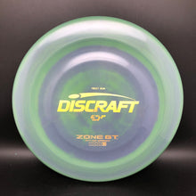 Load image into Gallery viewer, Discraft ESP Zone GT - First Run GRP 2
