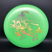 Load image into Gallery viewer, Discraft Big Z Kratos - stock
