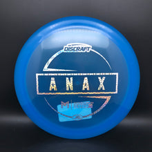 Load image into Gallery viewer, Discraft Z Lite Anax - stock
