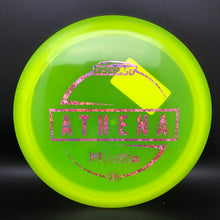 Load image into Gallery viewer, Discraft Z Lite Athena - stock
