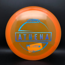 Load image into Gallery viewer, Discraft Z Lite Athena - stock
