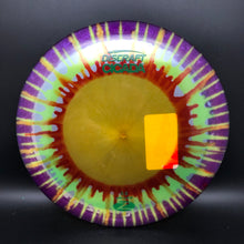 Load image into Gallery viewer, Discraft Z Fly Dye Cicada
