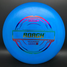 Load image into Gallery viewer, Discraft Putter Line Roach - stock
