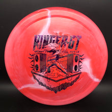 Load image into Gallery viewer, Discraft ESP Swirl Ringer GT - L.E.
