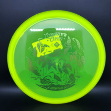 Load image into Gallery viewer, Innova Champion Rollo - 2024 Longview heron
