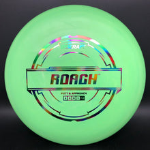 Load image into Gallery viewer, Discraft Putter Line Roach - stock
