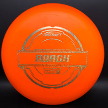 Load image into Gallery viewer, Discraft Putter Line Roach - stock
