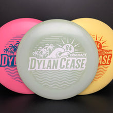 Load image into Gallery viewer, Discraft ESP Buzzz - Dylan Cease
