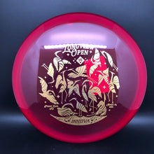 Load image into Gallery viewer, Innova Champion Rollo - 2024 Longview heron
