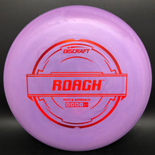 Load image into Gallery viewer, Discraft Putter Line Roach - stock
