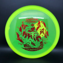 Load image into Gallery viewer, Innova Champion Rollo - 2024 Longview heron
