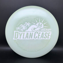 Load image into Gallery viewer, Discraft ESP Buzzz - Dylan Cease
