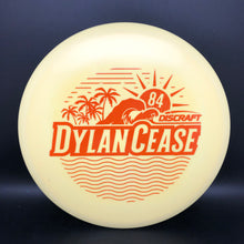 Load image into Gallery viewer, Discraft ESP Buzzz - Dylan Cease
