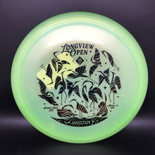 Load image into Gallery viewer, Innova Luster Champion Teebird3 - 2024 Longview heron
