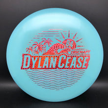 Load image into Gallery viewer, Discraft ESP Buzzz - Dylan Cease
