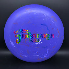 Load image into Gallery viewer, Discraft Jawbreaker Focus - retired artwork
