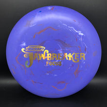 Load image into Gallery viewer, Discraft Jawbreaker Focus - retired artwork
