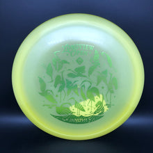 Load image into Gallery viewer, Innova Luster Champion Teebird3 - 2024 Longview heron
