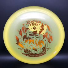 Load image into Gallery viewer, Innova Luster Champion Teebird3 - 2024 Longview heron
