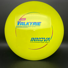 Load image into Gallery viewer, Innova Pro Valkyrie - stock
