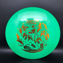 Load image into Gallery viewer, Innova GStar Corvette - 2024 Longview heron
