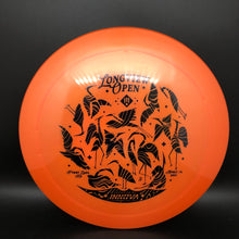 Load image into Gallery viewer, Innova GStar Corvette - 2024 Longview heron
