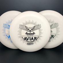 Load image into Gallery viewer, Innova DX Classic Glow Aviar - stock
