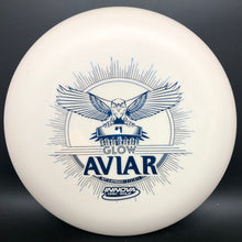 Load image into Gallery viewer, Innova DX Classic Glow Aviar - stock
