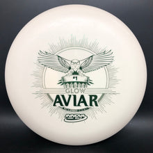 Load image into Gallery viewer, Innova DX Classic Glow Aviar - stock
