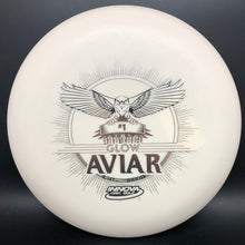 Load image into Gallery viewer, Innova DX Classic Glow Aviar - stock
