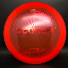 Load image into Gallery viewer, Discraft Z Scorch - stock
