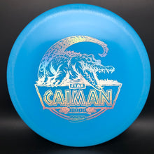 Load image into Gallery viewer, Innova Star Caiman - stock
