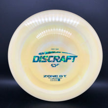 Load image into Gallery viewer, Discraft ESP Zone GT - First Run GRP 1
