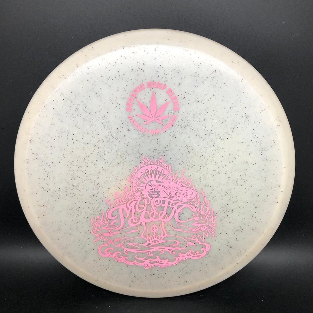 Gateway Diamond Hemp Mystic - stock