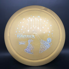 Load image into Gallery viewer, Innova Shimmer Star Wraith - constellation series
