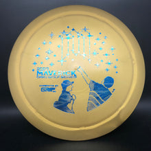 Load image into Gallery viewer, Innova Shimmer Star Wraith - constellation series
