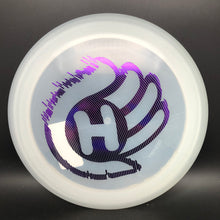 Load image into Gallery viewer, Westside Discs VIP Ice Destiny HSCo Warped Speed
