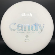 Load image into Gallery viewer, Clash Discs Hardy Candy - Stock
