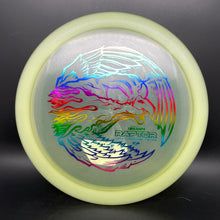 Load image into Gallery viewer, Discraft Colorshift Z Raptor - &#39;24 Ledgestone
