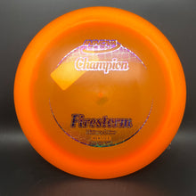 Load image into Gallery viewer, Innova Champion Firestorm - stock
