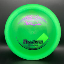 Load image into Gallery viewer, Innova Champion Firestorm - stock
