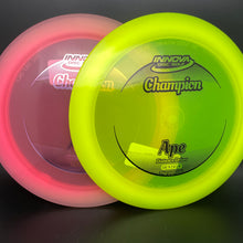 Load image into Gallery viewer, Innova Champion Ape - stock
