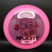 Load image into Gallery viewer, Discmania Active Premium Majesty
