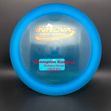 Load image into Gallery viewer, Innova Champion Katana - stock
