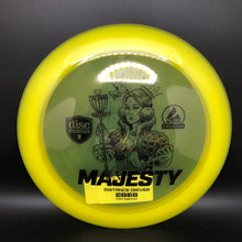 Load image into Gallery viewer, Discmania Active Premium Majesty
